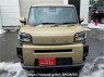Used 2025 AT daihatsu taft LA910S Image[0]