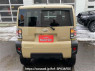 Used 2025 AT daihatsu taft LA910S Image[1]