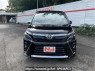 Used 2020 AT toyota voxy ZRR80W Image[1]