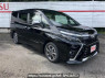 Used 2020 AT toyota voxy ZRR80W Image[2]