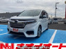 Used 2019 AT honda step-wgn-spada RP5 Image[0]