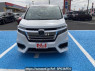 Used 2019 AT honda step-wgn-spada RP5 Image[2]