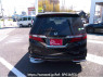 Used 2019 AT honda odyssey-hybrid RC4 Image[1]