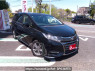 Used 2019 AT honda odyssey-hybrid RC4 Image[2]