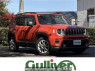 Used 2021 AT jeep cherokee BV13PM Image[0]