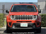 Used 2021 AT jeep cherokee BV13PM Image[1]