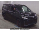Toyota Voxy ZRR80G