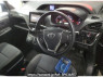 Used 2017 AT toyota voxy ZRR80G Image[2]