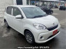 Used 2019 AT toyota passo M710A Image[1]