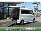Nissan NV100 Clipper Rio DR17W