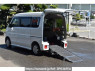 Used 2023 AT nissan nv100-clipper-rio DR17W Image[1]