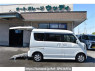 Used 2023 AT nissan nv100-clipper-rio DR17W Image[2]