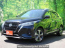Used 2021 AT nissan kix P15 Image[0]