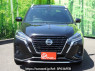Used 2021 AT nissan kix P15 Image[2]