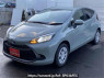 Used 2022 AT toyota aqua MXPK16 Image[2]