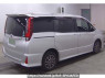 Used 2015 AT toyota noah ZRR85W Image[1]