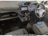 Used 2015 AT toyota noah ZRR85W Image[2]