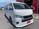 Toyota Hiace Wagon TRH214W