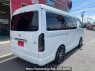 Used 2022 AT toyota hiace-wagon TRH214W Image[1]