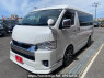 Used 2022 AT toyota hiace-wagon TRH214W Image[2]