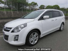 Mazda MPV LY3P