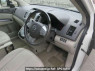 Used 2010 AT mazda mpv LY3P Image[1]