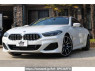 Used 2023 AT bmw 8-series GW30 Image[0]