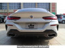 Used 2023 AT bmw 8-series GW30 Image[1]