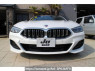 Used 2023 AT bmw 8-series GW30 Image[2]