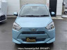 Used 2018 AT toyota pixis-epoch LA360A Image[0]