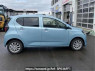 Used 2018 AT toyota pixis-epoch LA360A Image[2]