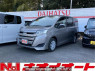 Used 2018 AT toyota noah ZRR80G Image[0]