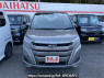Used 2018 AT toyota noah ZRR80G Image[1]