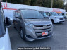 Used 2018 AT toyota noah ZRR80G Image[2]