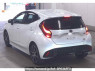 Used 2023 AT toyota aqua MXPK11 Image[1]