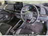 Used 2023 AT toyota aqua MXPK11 Image[2]