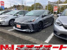 Used 2022 AT toyota prius ZVW51 Image[0]