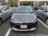Used 2022 AT toyota prius ZVW51 Image[1]