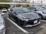 Used 2022 AT toyota prius ZVW51 Image[2]