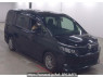 Used 2017 AT toyota voxy ZRR80G Image[0]