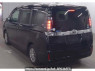 Used 2017 AT toyota voxy ZRR80G Image[1]