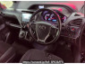 Used 2017 AT toyota voxy ZRR80G Image[2]