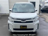 Used 2017 AT toyota voxy ZRR85G Image[0]