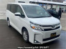 Used 2017 AT toyota voxy ZRR85G Image[1]