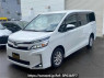 Used 2017 AT toyota voxy ZRR85G Image[2]