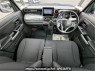 Used 2021 AT suzuki spacia-gear MK53S Image[2]