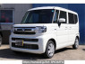 Used 2026 AT suzuki spacia MK94S Image[0]