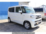 Used 2026 AT suzuki spacia MK94S Image[1]