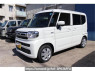 Used 2026 AT suzuki spacia MK94S Image[2]