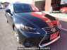 Used 2017 AT lexus is ASE30 Image[0]
